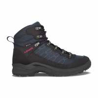 Read LOWA UK Reviews